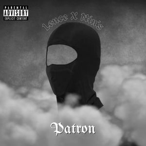 Patron (Explicit)