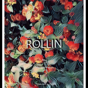 Rollin