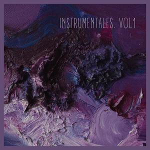 INSTRUMENTALES, Vol. 1