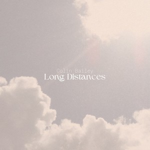 Long Distances