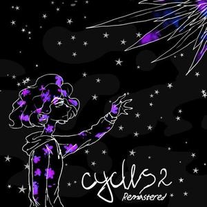 LOLLIPUNK - Утренняя Роса Unplugged (Bonus track)