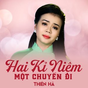 Hai Kỷ Niệm Một Chuyến Đi