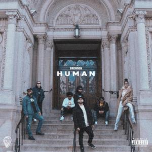 Human (Explicit)