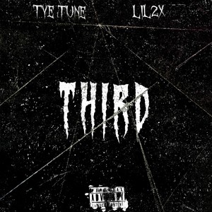 Third (Explicit)