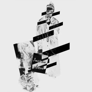 Засыпало лавиной