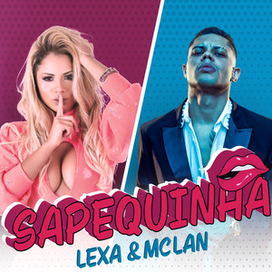 Sapequinha (Explicit)