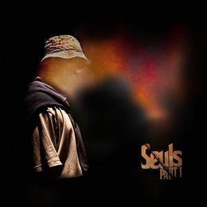 SEULS, Pt. 1 (feat. MXX) (Explicit)