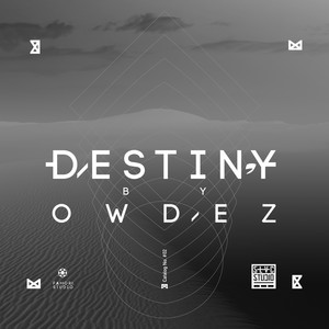 Destiny