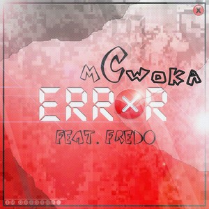 Error (Explicit)