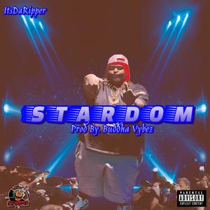 Stardom (Explicit)