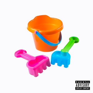 West Dubai - ISLAND BOYS (Explicit)