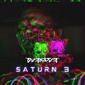Saturn 3