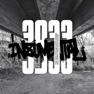 3933 (feat. Fidel Kato, Fori Dar Centro, Meraxx, Lello Azel, Nitrus, Tonto Noiza & AtosOne) (Explicit)