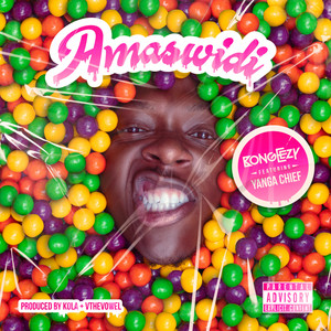 Amaswidi (Explicit)