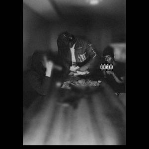 Lowskii Low (feat. Shawndo & Big Loe) (Explicit)