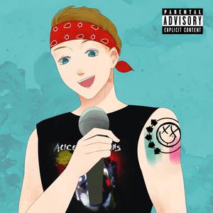 blow up my phone (feat. Vana Beara) (Explicit)