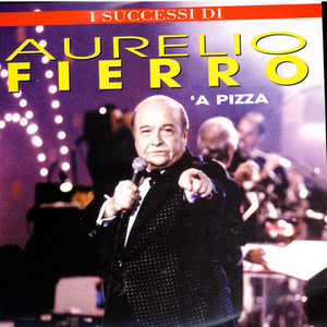 Lazzarella