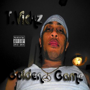 Golden Game (Explicit)