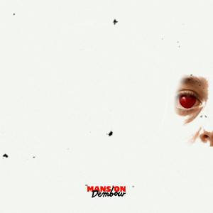 MENAMORE, No. 17 (Explicit)