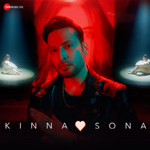 Kinna Sona (From 