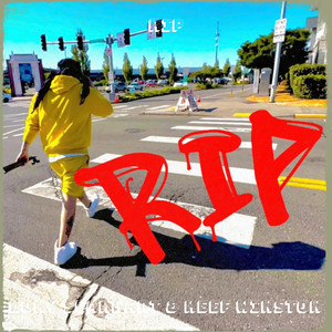 Rip (Explicit)