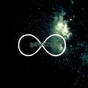 Infinito
