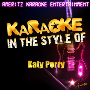 Firework-Ameritz Karaoke Entertainment