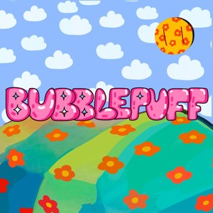 BUBBLEPUFF