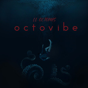 Octovibe