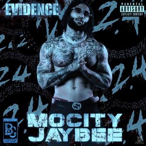 Evidence (Explicit)