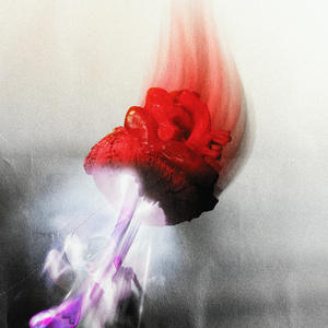 Love Scares (Explicit)