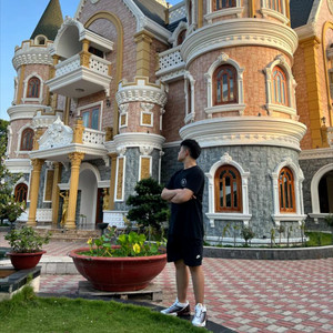 Percoxets (Explicit)