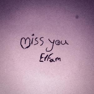 Miss You