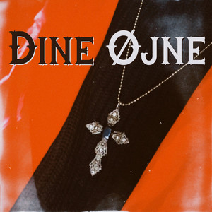 Dine Øjne (Explicit)