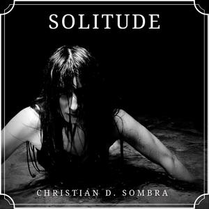 Solitude