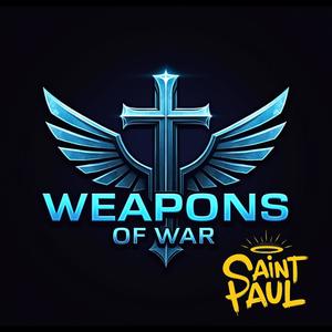 Holy Campaign (feat. DB Reborn & Bike Man)