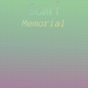 Scarf Memorial
