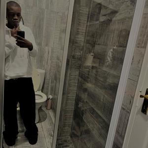 BAD BIH/METRONOME (Explicit)