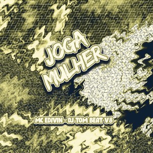 Joga Mulher (Explicit)