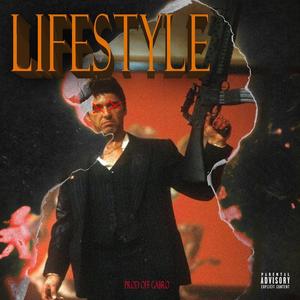 Lifestyle (Explicit)