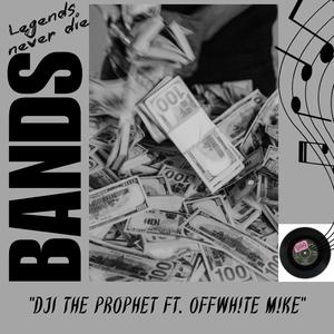 Bands (feat. OffWhiteMike)