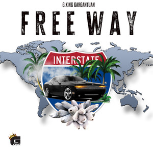 FreeWay (Explicit)