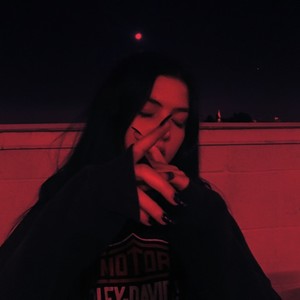 ineedyourhelp(feat. Rocstarpatty)