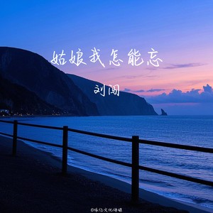姑娘我怎能忘