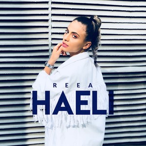 Haeli (Explicit)