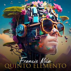 Quinto Elemento (Shout It Out)