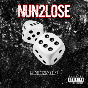 Nun2Lose (Explicit)