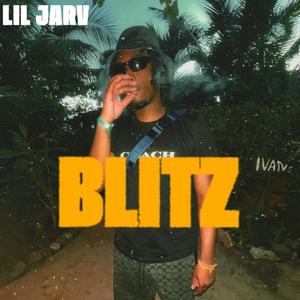 Blitz (Explicit)