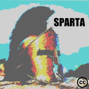 ENVY ME (feat. 3MS) (Explicit)