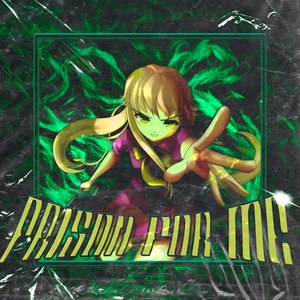 DXSTRXCTIXN (Explicit)